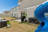 4023 Gardenia Avenue - Photo 58
