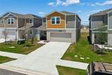 4023 Gardenia Avenue - Photo 59