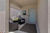 4023 Gardenia Avenue - Photo 6