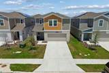 4023 Gardenia Avenue - Photo 60