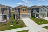 4023 Gardenia Avenue - Photo 61