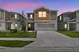 4023 Gardenia Avenue - Photo 62