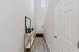4023 Gardenia Avenue - Photo 7