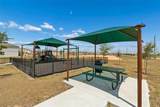 4023 Gardenia Avenue - Photo 72