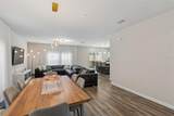 4023 Gardenia Avenue - Photo 8