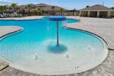 4023 Gardenia Avenue - Photo 80