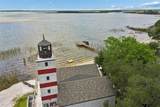 4023 Gardenia Avenue - Photo 84