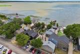 4023 Gardenia Avenue - Photo 86