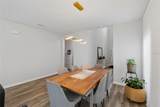 4023 Gardenia Avenue - Photo 9