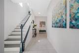 3168 Montserrat Place - Photo 10