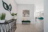 3168 Montserrat Place - Photo 11