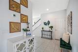 3168 Montserrat Place - Photo 12