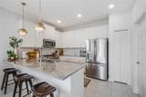 3168 Montserrat Place - Photo 13