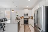 3168 Montserrat Place - Photo 14