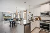 3168 Montserrat Place - Photo 15