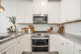 3168 Montserrat Place - Photo 16