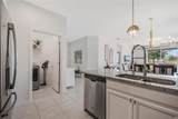 3168 Montserrat Place - Photo 17