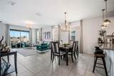 3168 Montserrat Place - Photo 18