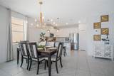3168 Montserrat Place - Photo 19