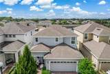 3168 Montserrat Place - Photo 2