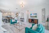 3168 Montserrat Place - Photo 24