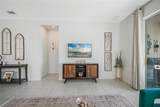 3168 Montserrat Place - Photo 25