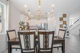 3168 Montserrat Place - Photo 27