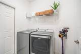 3168 Montserrat Place - Photo 28