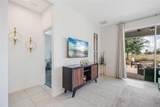 3168 Montserrat Place - Photo 29