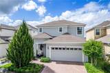3168 Montserrat Place - Photo 3