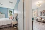 3168 Montserrat Place - Photo 30