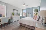 3168 Montserrat Place - Photo 31