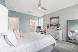 3168 Montserrat Place - Photo 32