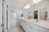 3168 Montserrat Place - Photo 33