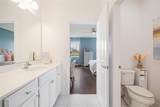 3168 Montserrat Place - Photo 36