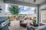 3168 Montserrat Place - Photo 37