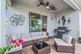 3168 Montserrat Place - Photo 38