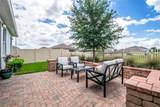 3168 Montserrat Place - Photo 39