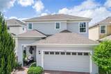 3168 Montserrat Place - Photo 4