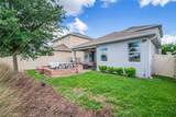 3168 Montserrat Place - Photo 40