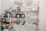 3168 Montserrat Place - Photo 41