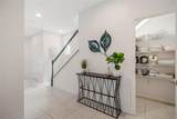 3168 Montserrat Place - Photo 42