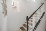 3168 Montserrat Place - Photo 43
