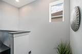 3168 Montserrat Place - Photo 44