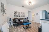 3168 Montserrat Place - Photo 45