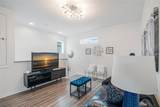 3168 Montserrat Place - Photo 46