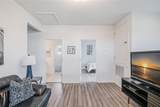 3168 Montserrat Place - Photo 47