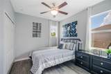 3168 Montserrat Place - Photo 48