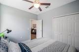3168 Montserrat Place - Photo 49