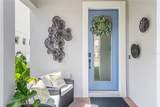 3168 Montserrat Place - Photo 5